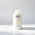 Anti-Aging Keratin Smoothing Treatment – Restore Youthful Shine & Reduce Frizz
