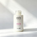 PBOPLEX Formaldehyde-Free Brazilian Keratin Smoothing Treatment 800ml
