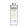 Anti-Aging Keratin Smoothing Treatment – 12-Bottle Salon Bulk Case (Wholesale for Professionals)