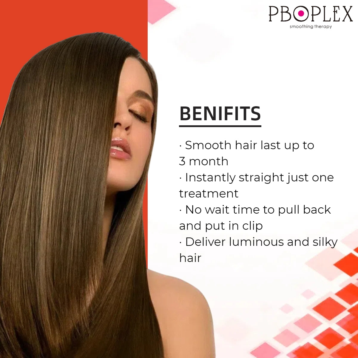 Maximum Strength Keratin Smoothing Treatment – 12-Bottle Salon Bulk Case (For the Most Difficult Hair)