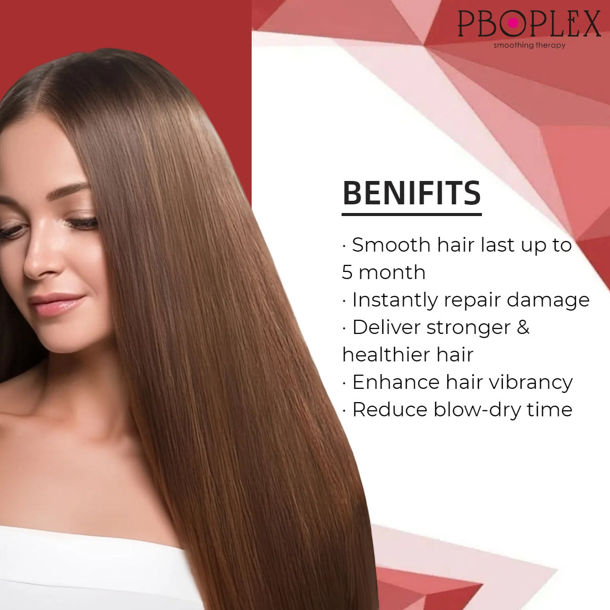 Classic Keratin Smoothing Treatment – 12-Bottle Salon Bulk Case (For Most Hair Types)