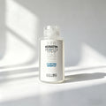 Keratin Clarifying Shampoo – Pre-Treatment Deep Cleanser for Keratin Smoothing